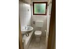Einfamilienhaus Zetel - 6 Zimmer, 160 m&sup2;, 295.000&euro; | Angebot:27094507