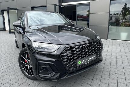 Audi Q5 92.900 km 34.890 &euro; Roth 91154