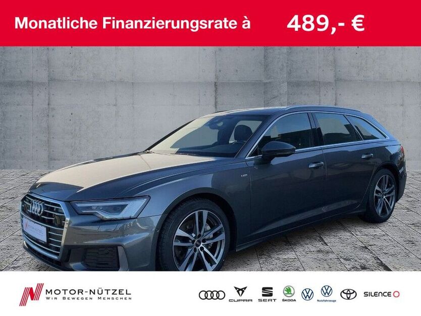 A6