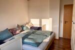 Etagenwohnung Hallstadt - 5 Zimmer, 120 m&sup2;, 1.150&euro; | Angebot:26232118