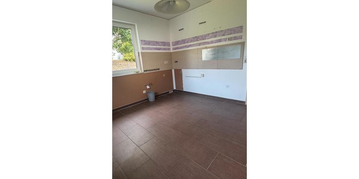 Einfamilienhaus Selb - 5 Zimmer, 120 m&sup2;, 490.000&euro; | Angebot:26903872