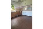 Einfamilienhaus Selb - 5 Zimmer, 120 m&sup2;, 490.000&euro; | Angebot:26903872
