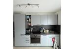 Neuwertige 2-Zimmer-Wohnung, zentral in Reutlingen, 01.0701.08