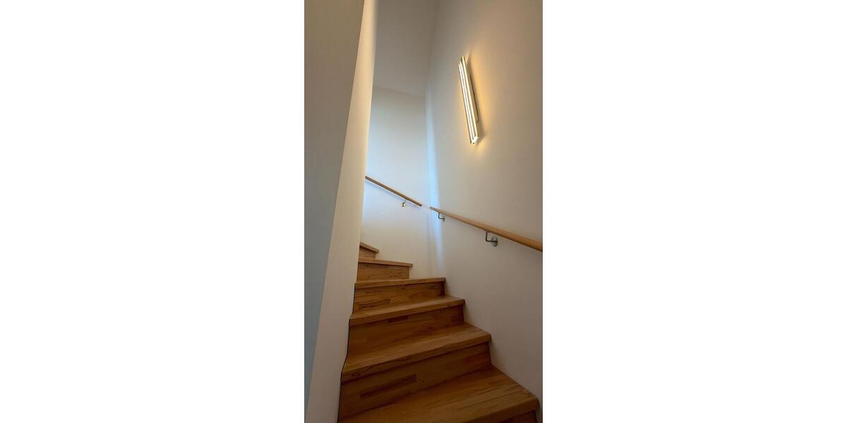 Reihenhaus Saarburg - 5 Zimmer, 147 m&sup2;, 580.000&euro; | Angebot:26400625