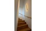 Reihenhaus Saarburg - 5 Zimmer, 147 m&sup2;, 580.000&euro; | Angebot:26400625