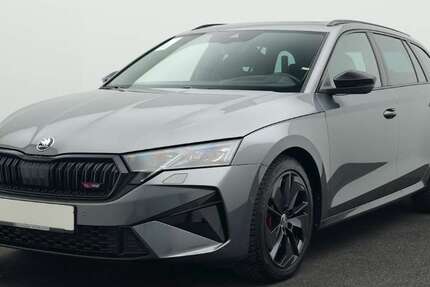 Skoda Octavia 20.500 km 36.750 &euro; Neumarkt 92318