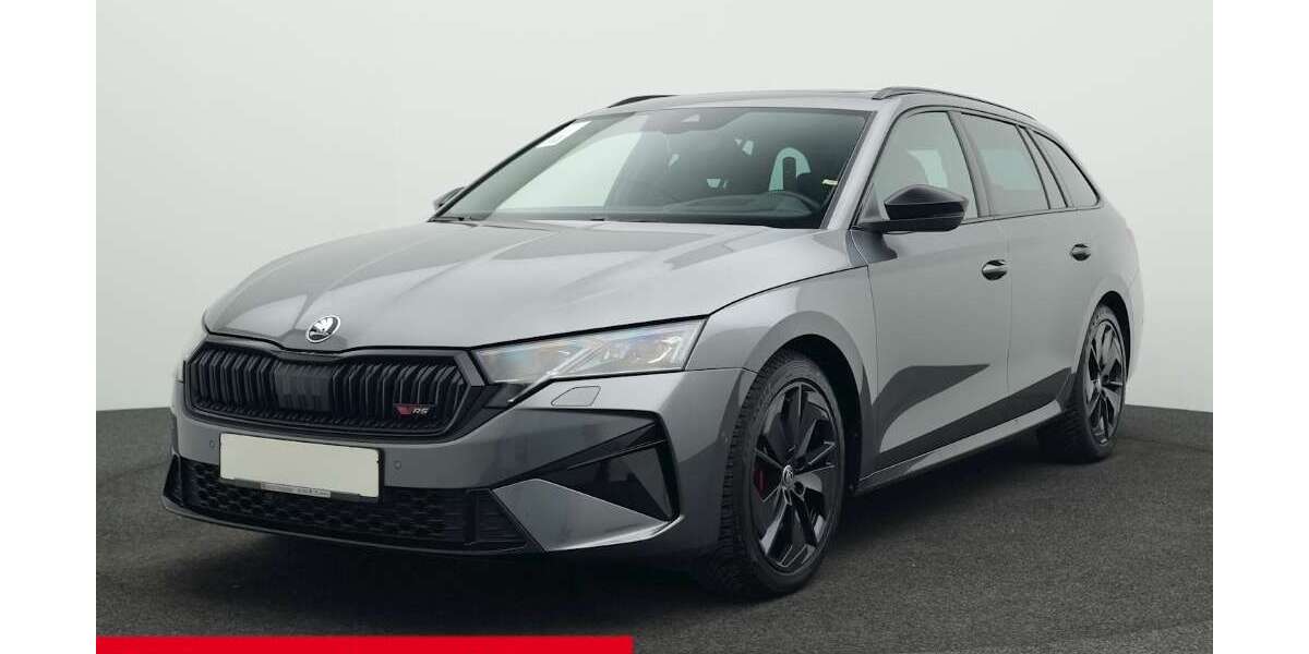 Skoda Octavia 20.500 km 36.750 &euro; Neumarkt 92318