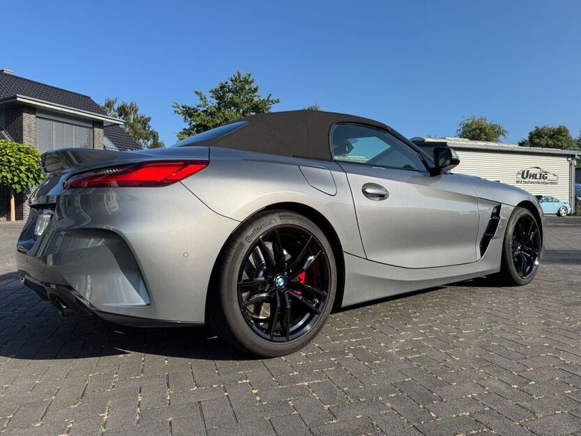Z4