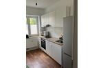 Erdgeschoßwohnung Cottbus Spremberger Vorstadt - 2.5 Zimmer, 63 m&sup2;, 455&euro; | Angebot:26384472