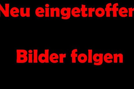 Volvo EX30 20.000 km 31.700 &euro; Meckenbeuren 88074