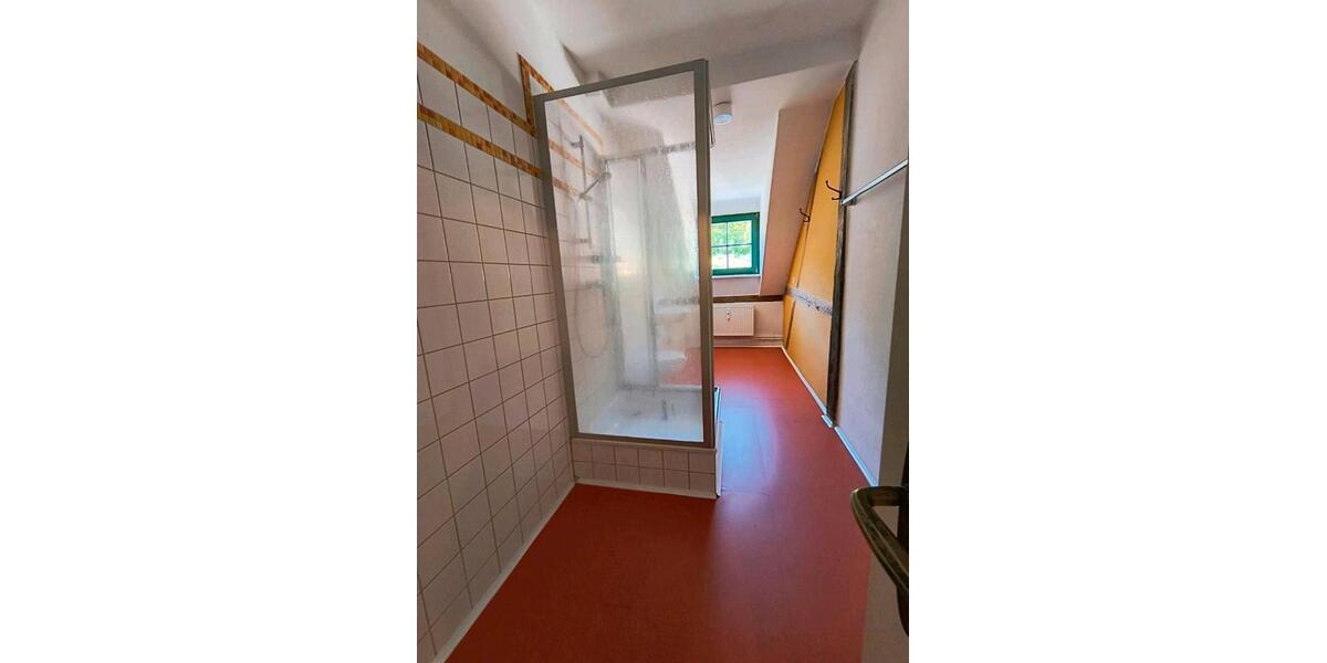 Dachgeschoßwohnung Oderberg - 3.5 Zimmer, 115 m&sup2;, 770&euro; | Angebot:26710885