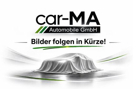 Renault Kadjar 59.800 km 14.480 &euro; Lorch 73547