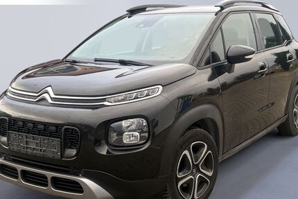 Citroen C3 111.800 km 8.400 &euro; Burgkunstadt 96224