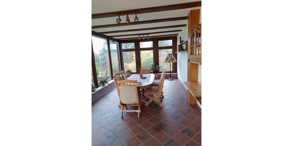 Bauernhaus, Landhaus Schnega - 9 Zimmer, 248 m&sup2;, 335.000&euro; | Angebot:27092836