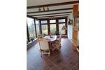 Bauernhaus, Landhaus Schnega - 9 Zimmer, 248 m&sup2;, 335.000&euro; | Angebot:27092836