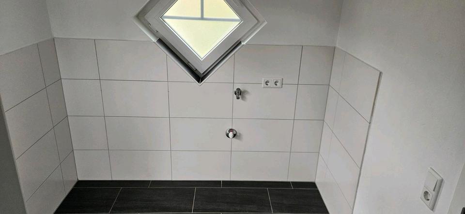 Doppelhaushälfte Eggebek - 3 Zimmer, 83 m&sup2;, 230.000&euro; | Angebot:26850837