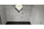 Doppelhaushälfte Eggebek - 3 Zimmer, 83 m&sup2;, 230.000&euro; | Angebot:26850837