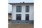Doppelhaushälfte Simbach - 5 Zimmer, 157 m&sup2;, 1.300&euro; | Angebot:26634668