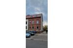 Dachgeschoßwohnung Haldensleben - 2 Zimmer, 50 m&sup2;, 550&euro; | Angebot:26393084