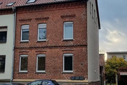 Wohnung Haldensleben - 2 Zimmer, 50 m&sup2;, 550&euro; | Angebot:26393084