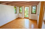 Doppelhaushälfte München Bogenhausen - 8 Zimmer, 182 m&sup2;, 1.590.000&euro; | Angebot:26904796
