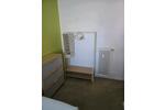 Etagenwohnung Molfsee - 2 Zimmer, 50 m&sup2;, 895&euro; | Angebot:26407998