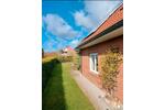 Einfamilienhaus Westerholt - 4 Zimmer, 144 m&sup2;, 385.000&euro; | Angebot:26047127