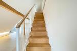 Dachgeschoßwohnung Nördlingen - 3.5 Zimmer, 119 m&sup2;, 1.470&euro; | Angebot:25321878