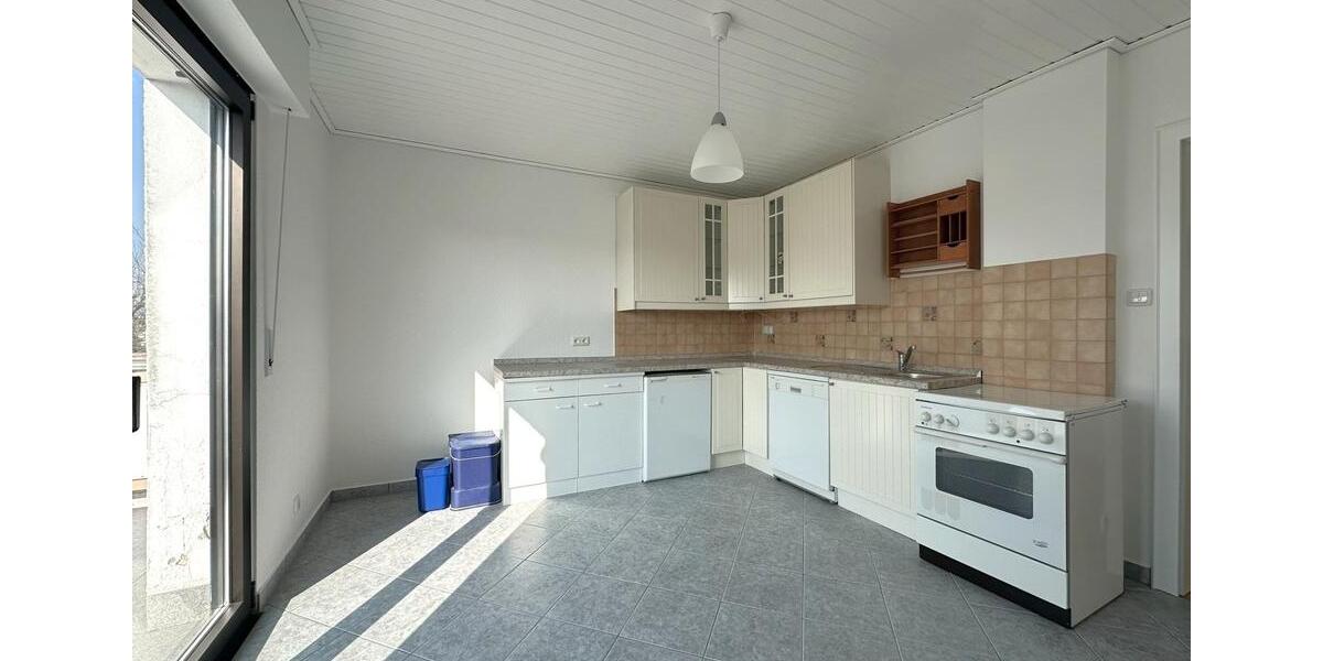Etagenwohnung Seligenstadt - 3 Zimmer, 75 m&sup2;, 1.050&euro; | Angebot:26224059