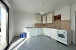 Etagenwohnung Seligenstadt - 3 Zimmer, 75 m&sup2;, 1.050&euro; | Angebot:26224059