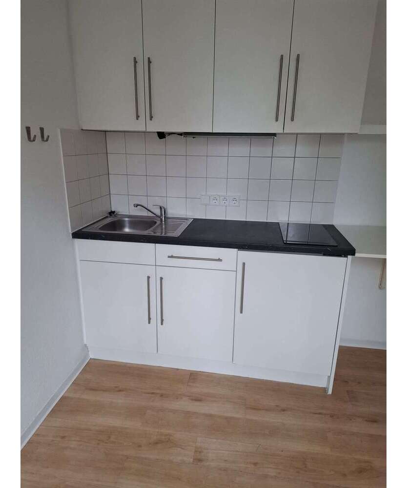 Wohnung zum Mieten in Aachen 499 € 43.49 m²