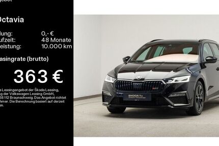 Skoda Octavia 30.000 km 31.999 &euro; Mühlheim 63165