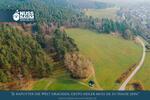 Grundstück Unterwellenborn - 4.500&euro; | Angebot:25964828