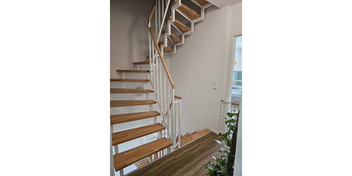 Doppelhaushälfte Hennigsdorf - 5 Zimmer, 151 m&sup2;, 695.000&euro; | Angebot:26802577