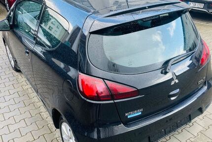 Mitsubishi Colt 25.677 km 7.500 &euro; Niederdorfelden 61138
