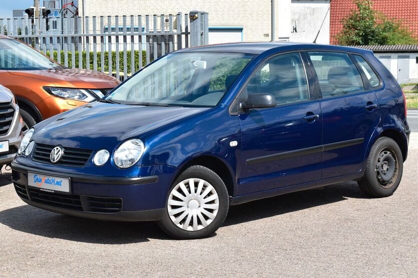 Polo