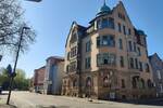 Etagenwohnung Coburg - 3 Zimmer, 79 m&sup2;, 198.000&euro; | Angebot:25697900