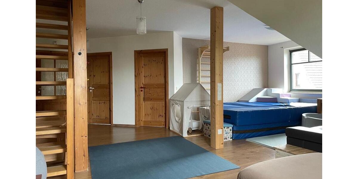 Einfamilienhaus Neuenhaus - 7 Zimmer, 160 m&sup2;, 399.000&euro; | Angebot:26136955