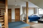Einfamilienhaus Neuenhaus - 7 Zimmer, 160 m&sup2;, 399.000&euro; | Angebot:26136955
