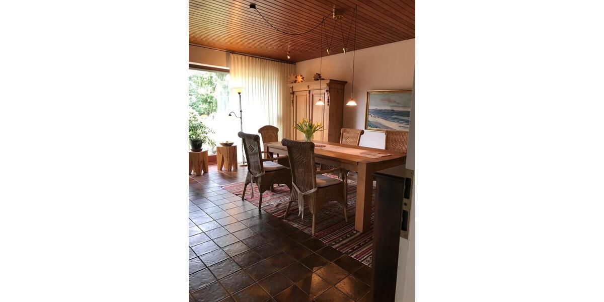 Einfamilienhaus Schwarzenbek - 4 Zimmer, 150 m&sup2;, 495.000&euro; | Angebot:26017232