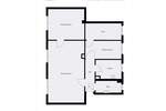 Etagenwohnung Kaltennordheim - 4 Zimmer, 94 m&sup2;, 76.000&euro; | Angebot:25725721