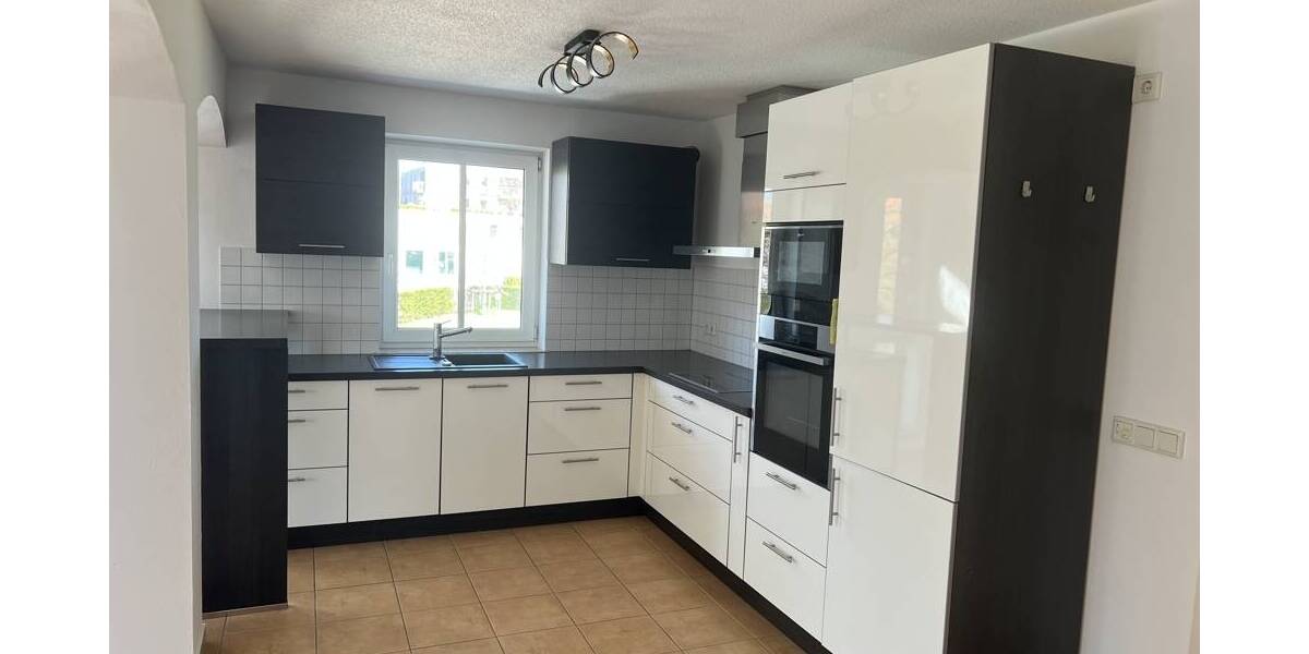 Etagenwohnung Bad Aibling - 3 Zimmer, 103 m&sup2;, 635.500&euro; | Angebot:26261255