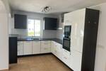 Etagenwohnung Bad Aibling - 3 Zimmer, 103 m&sup2;, 635.500&euro; | Angebot:26261255