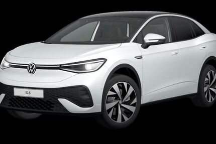 VW ID.5 29.996 km 32.900 &euro; Leer 26789