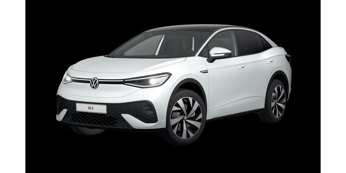 VW ID.5 29.996 km 32.900 &euro; Leer 26789