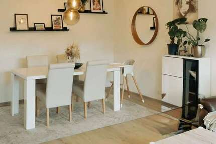 Zimmer Buxtehude - 800&euro; | Angebot:27296715