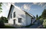 Doppelhaushälfte Friedland - 4 Zimmer, 145 m&sup2;, 455.000&euro; | Angebot:25862265