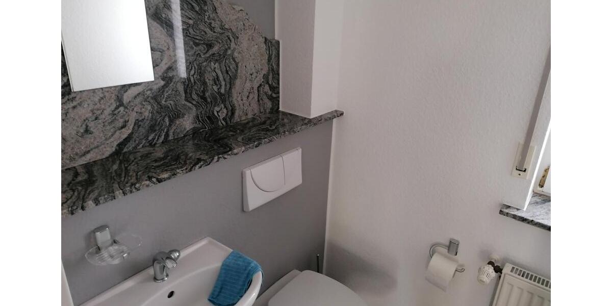 Erdgeschoßwohnung Trier Kürenz - 4 Zimmer, 125 m&sup2;, 485.000&euro; | Angebot:26987407