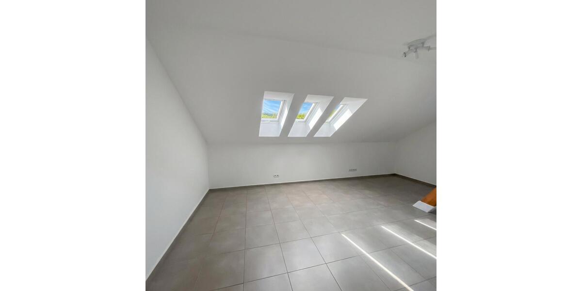 Einfamilienhaus Dortmund Gartenstadt - 3.5 Zimmer, 194 m&sup2;, 1.800&euro; | Angebot:24779452