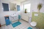 Einfamilienhaus Neudorf Platendorf Neudorf-Platendorf - 5 Zimmer, 188 m&sup2;, 379.000&euro; | Angebot:26273033